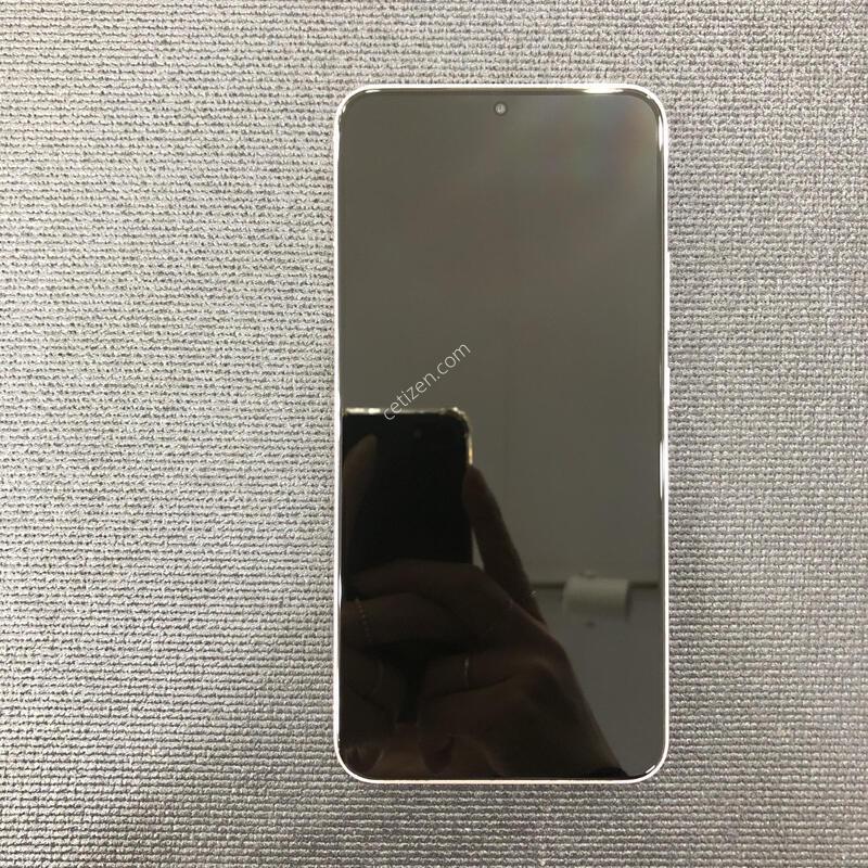 ��ũ/�ܰ� ����� �ֻ�/���� ���� ���⽺