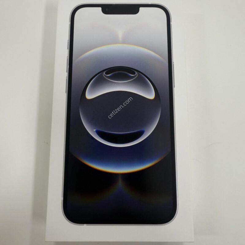 �ܼ����� ������16e 256GB ���͸�100% �Ǹ��մϴ�.