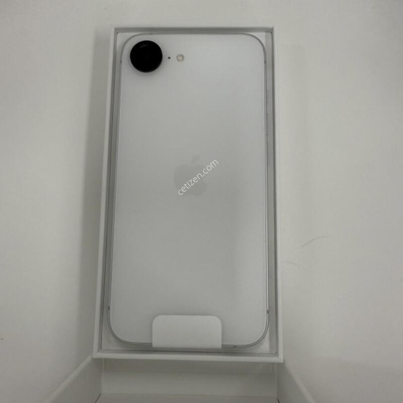 �ܼ����� ������16e 256GB ���͸�100% �Ǹ��մϴ�.