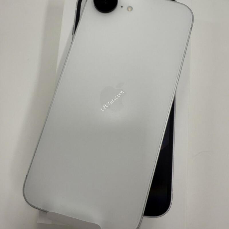 �ܼ����� ������16e 256GB ���͸�100% �Ǹ��մϴ�.