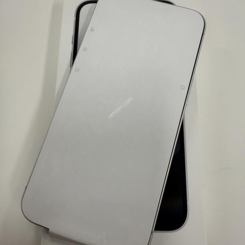 �ܼ����� ������16e 256GB ���͸�100% �Ǹ��մϴ�.