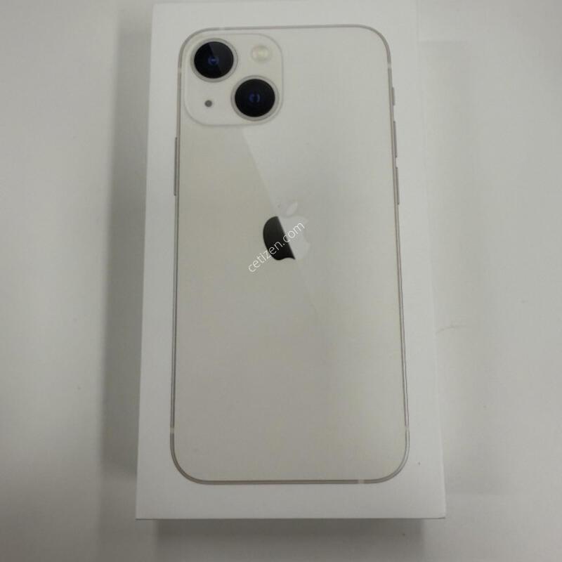 ������13�̴� 256GB ���͸�100% �Ǹ��մϴ�.