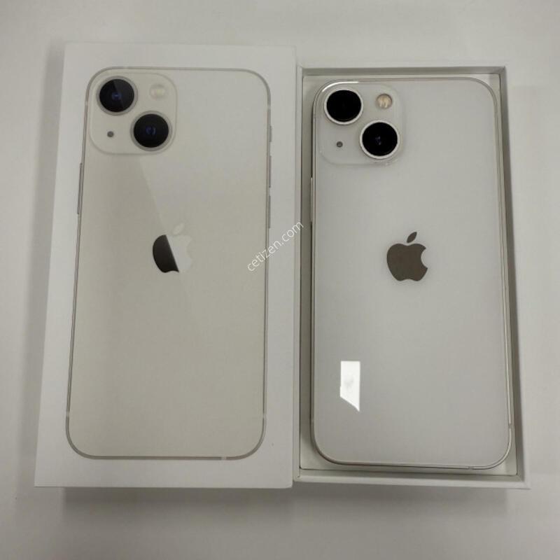 ������13�̴� 256GB ���͸�100% �Ǹ��մϴ�.