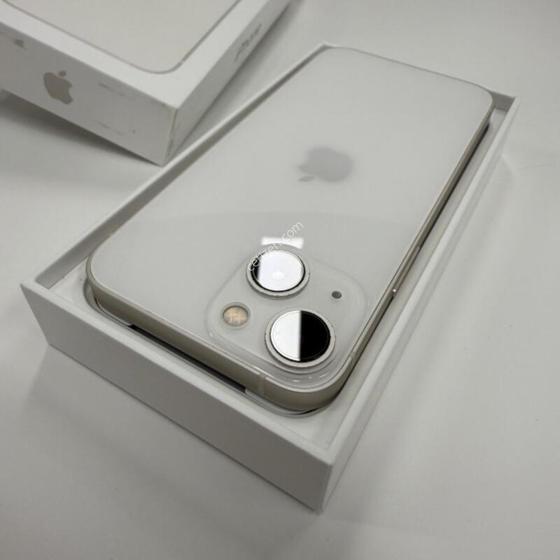 ������13�̴� 256GB ���͸�100% �Ǹ��մϴ�.
