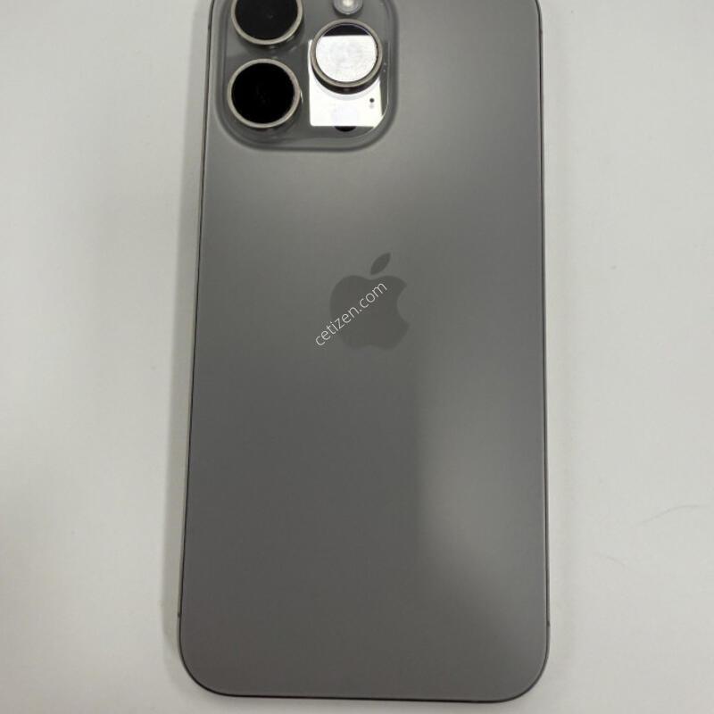 ������15���θƽ�256GB ���߷�ƼŸ�� �Ǹ��մϴ�.