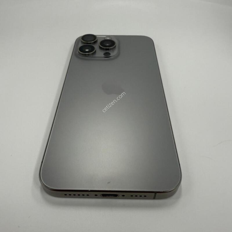 ������15���θƽ�256GB ���߷�ƼŸ�� �Ǹ��մϴ�.