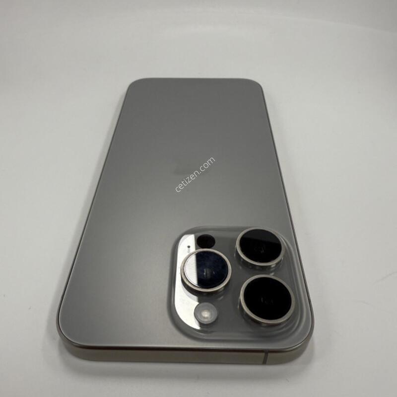 ������15���θƽ�256GB ���߷�ƼŸ�� �Ǹ��մϴ�.