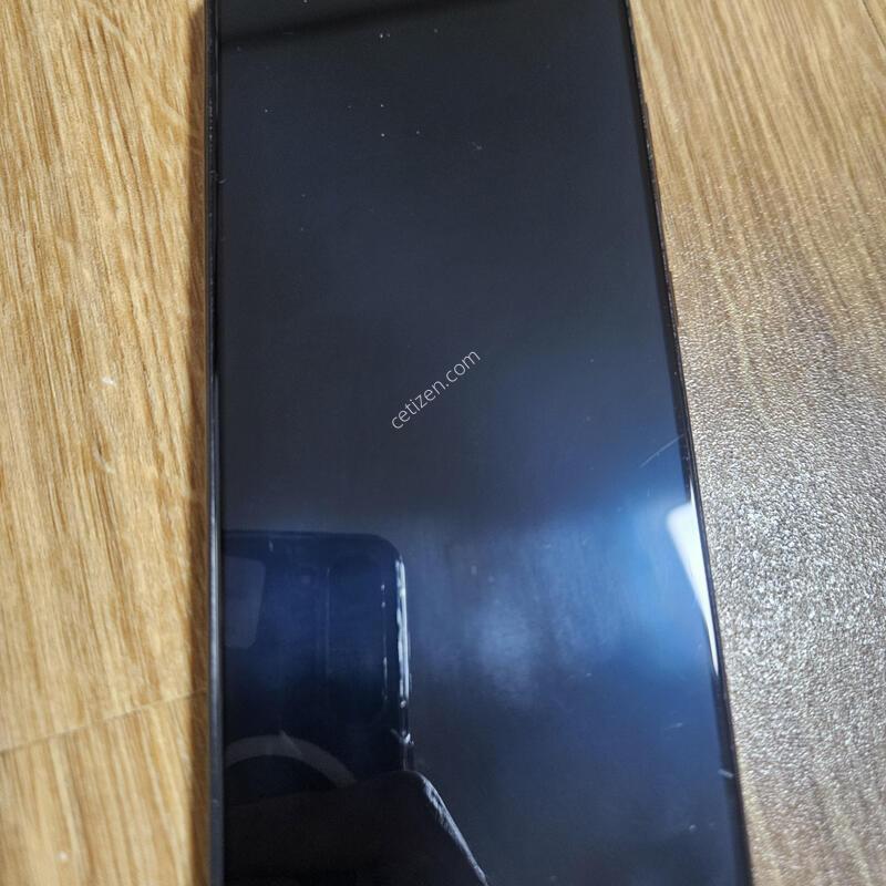 ������ A31