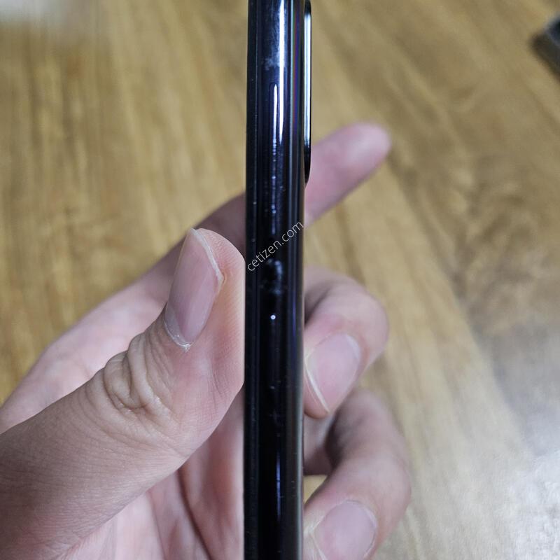 ������ A31