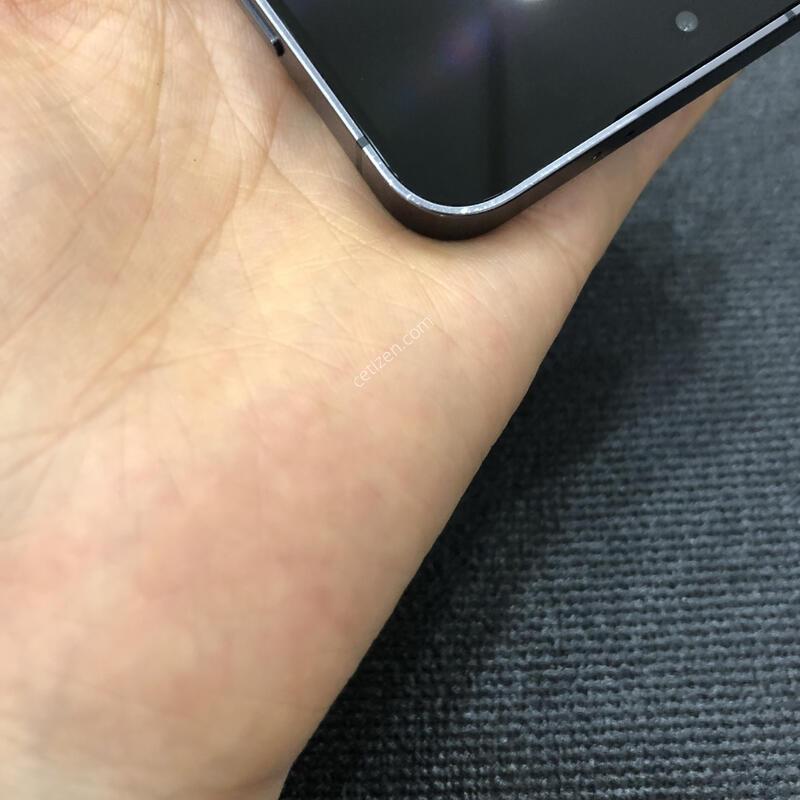 ����/����� �ֻ�/���� ���⽺/���� S��/���ܻ�/����������
