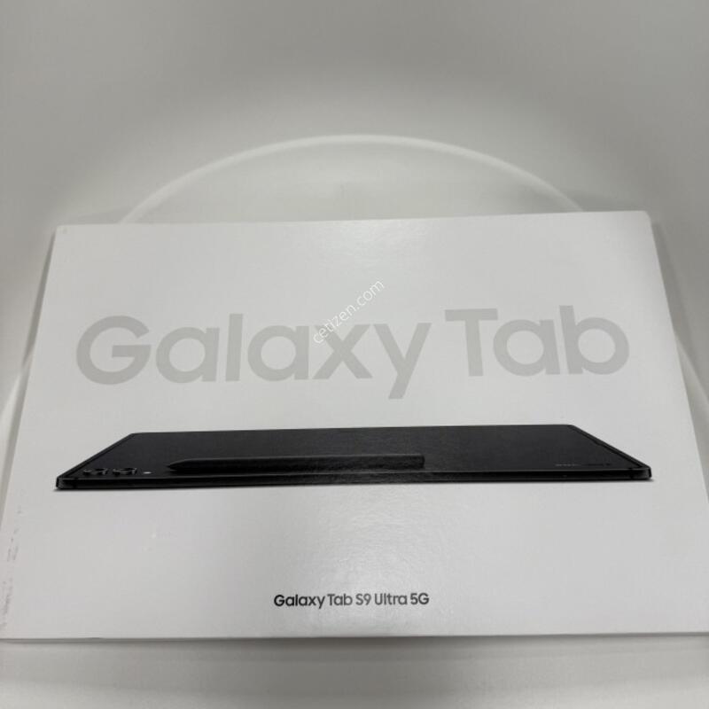 �ܼ����� ��������S9��Ʈ��5G 1TB �Ǹ��մϴ�.