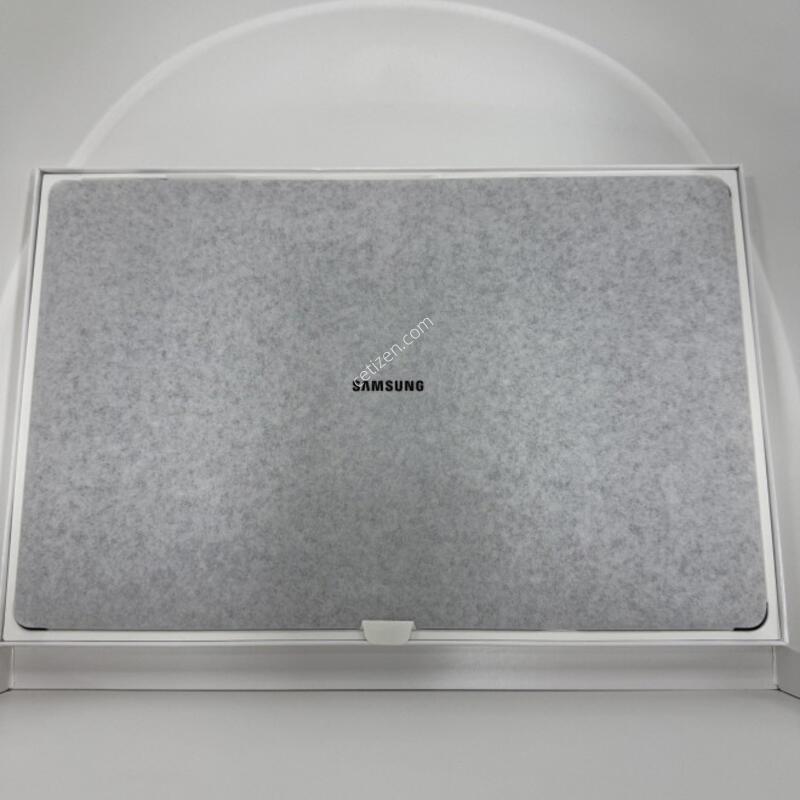 �ܼ����� ��������S9��Ʈ��5G 1TB �Ǹ��մϴ�.