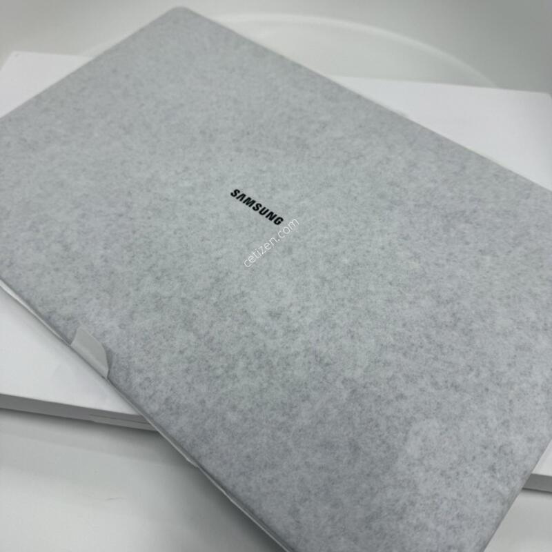�ܼ����� ��������S9��Ʈ��5G 1TB �Ǹ��մϴ�.