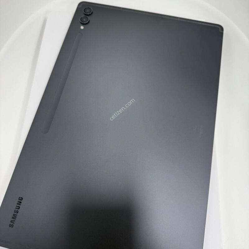 �ܼ����� ��������S9��Ʈ��5G 1TB �Ǹ��մϴ�.