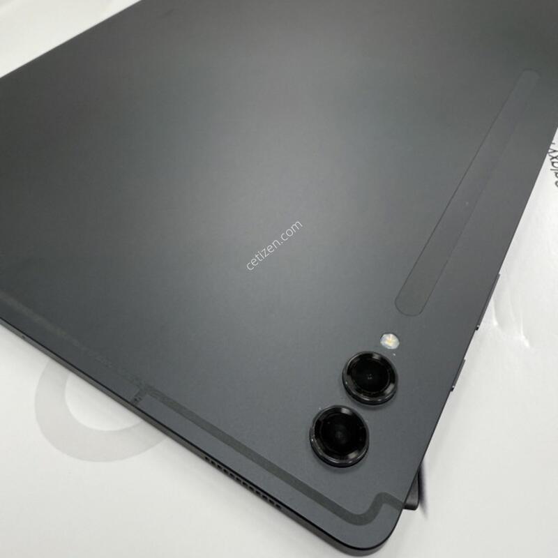 �ܼ����� ��������S9��Ʈ��5G 1TB �Ǹ��մϴ�.