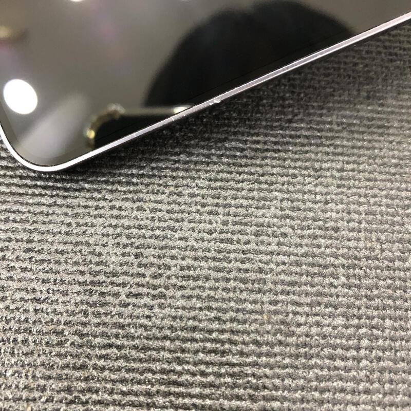 ����/����� �ֻ�/���� ���⽺/���� S��/���ܻ�/����������