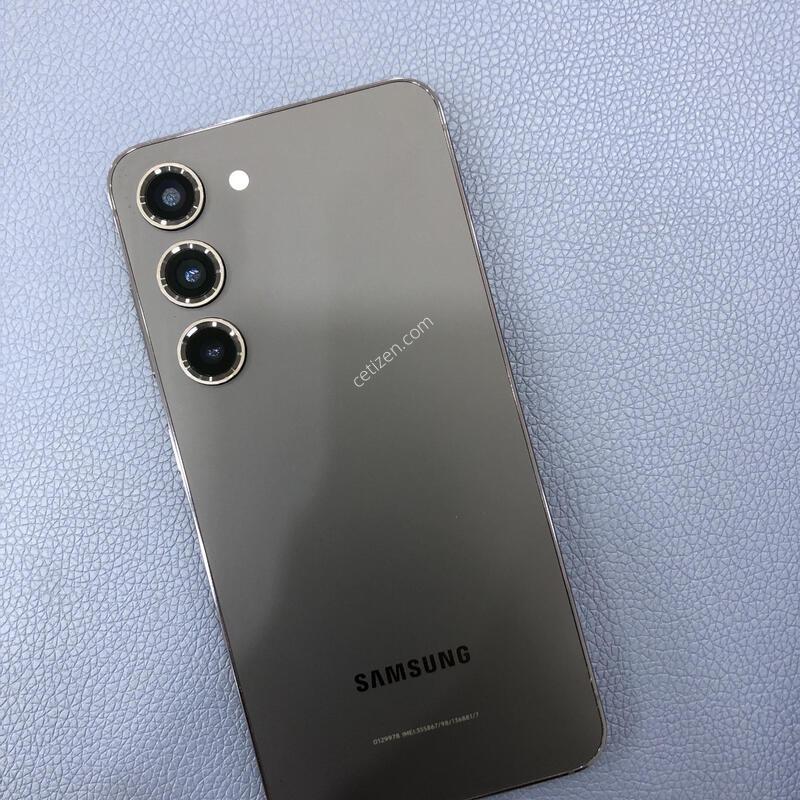 ����/512G/ƯA��/���ܻ�