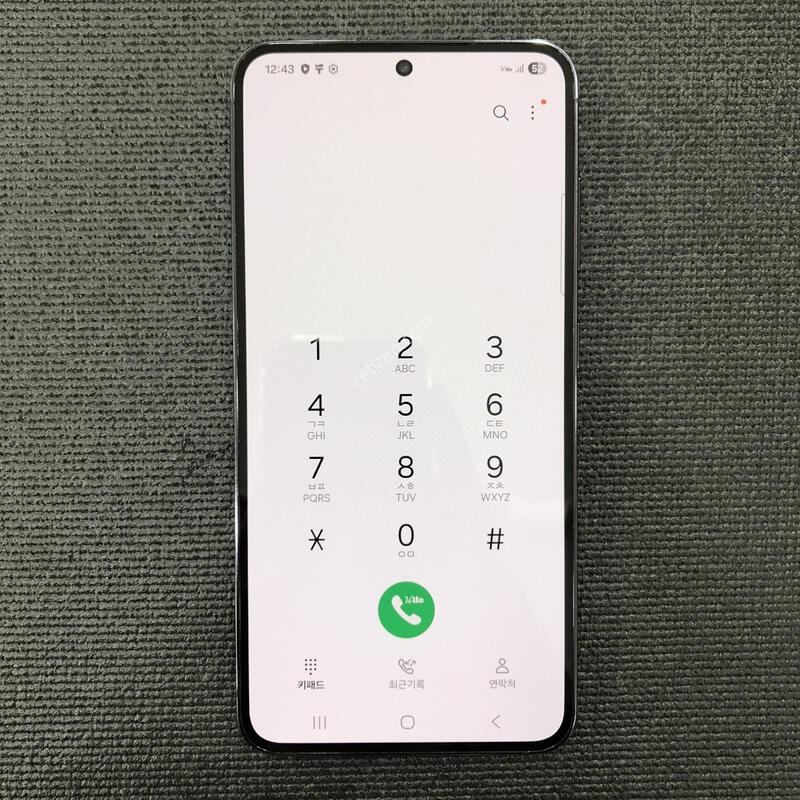 ����/512G/ƯA��/���ܻ�
