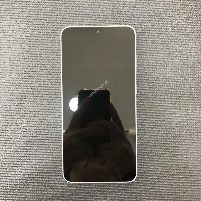 �׷���/512G/�ܰ� ����� �ֻ�/���� ���� ���⽺