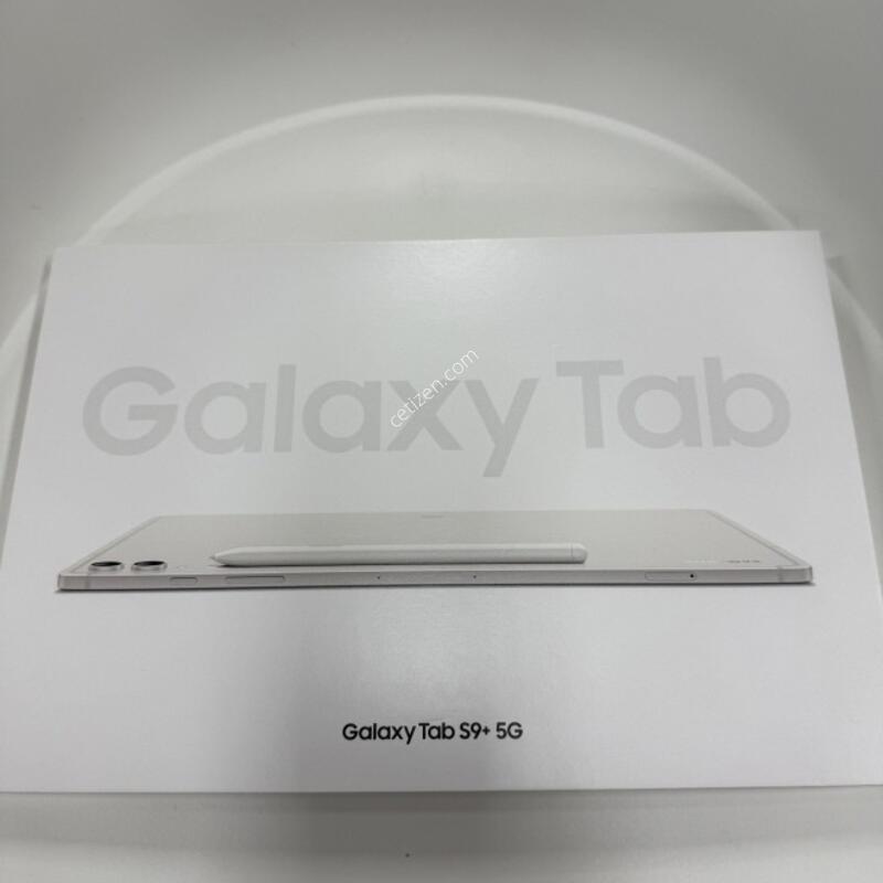�ܼ����� ��������S9�÷���5G 512GB �ܸ��ڱ��� �Ǹ��մϴ�.