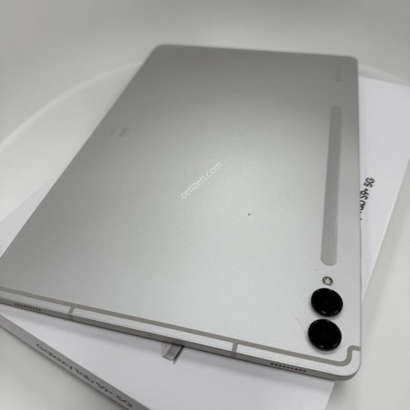 �ܼ����� ��������S9�÷���5G 512GB �ܸ��ڱ��� �Ǹ��մϴ�.