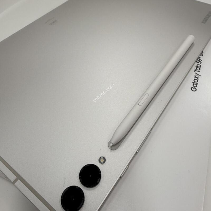 �ܼ����� ��������S9�÷���5G 512GB �ܸ��ڱ��� �Ǹ��մϴ�.