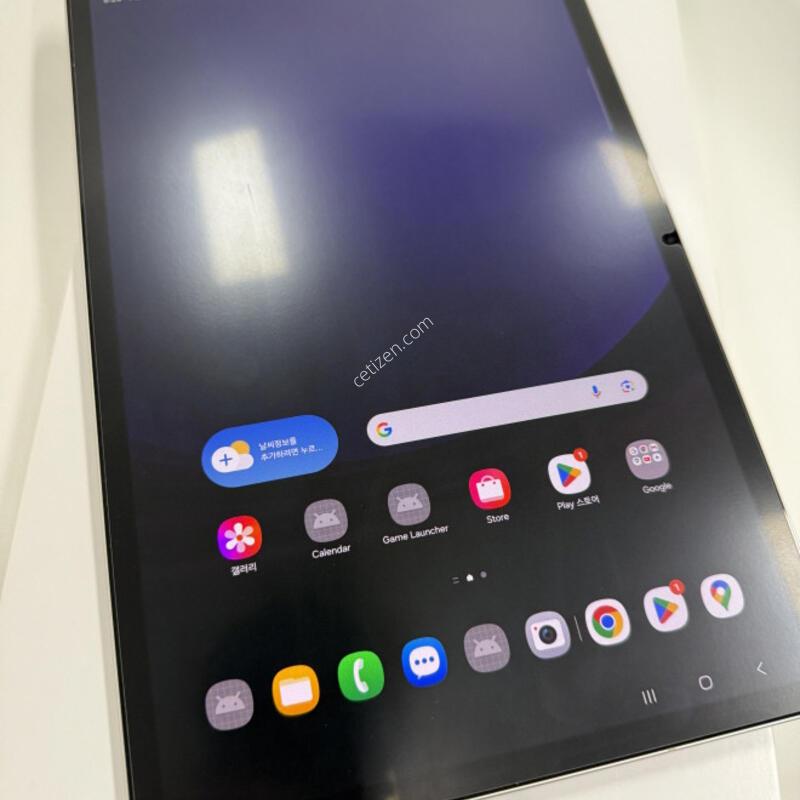 �ܼ����� ��������S9�÷���5G 512GB �ܸ��ڱ��� �Ǹ��մϴ�.