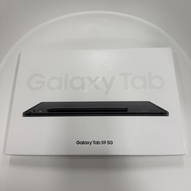 �ܼ����� ��������S9 5G ����� �Ǹ��մϴ�.