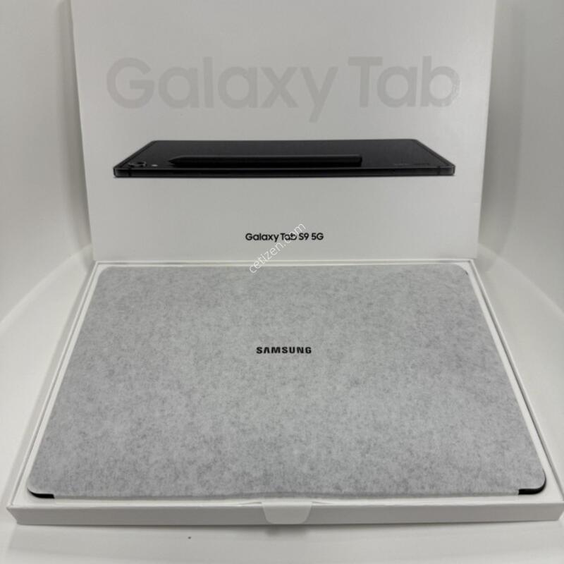 �ܼ����� ��������S9 5G ����� �Ǹ��մϴ�.
