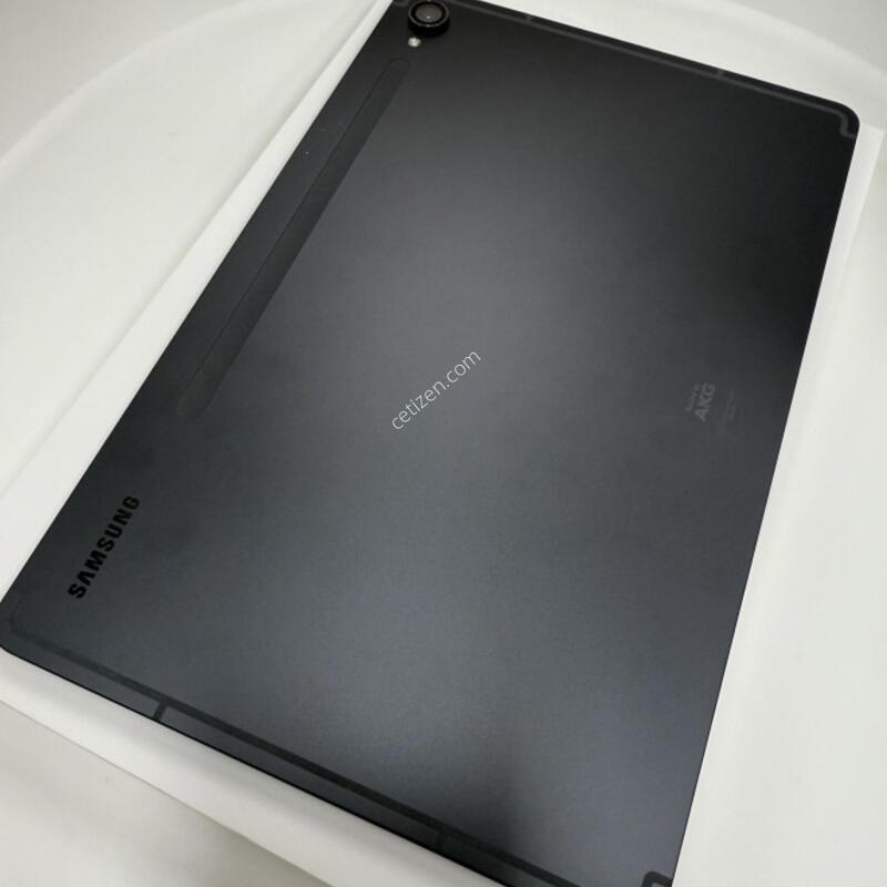 �ܼ����� ��������S9 5G ����� �Ǹ��մϴ�.