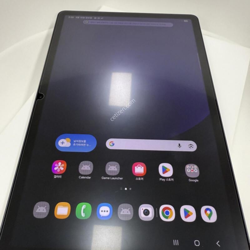 �ܼ����� ��������S9 5G ����� �Ǹ��մϴ�.