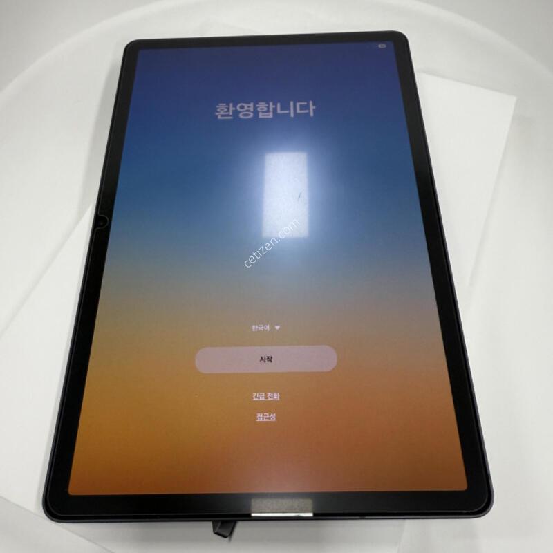 �ܼ����� ��������S9 5G ����� �Ǹ��մϴ�.