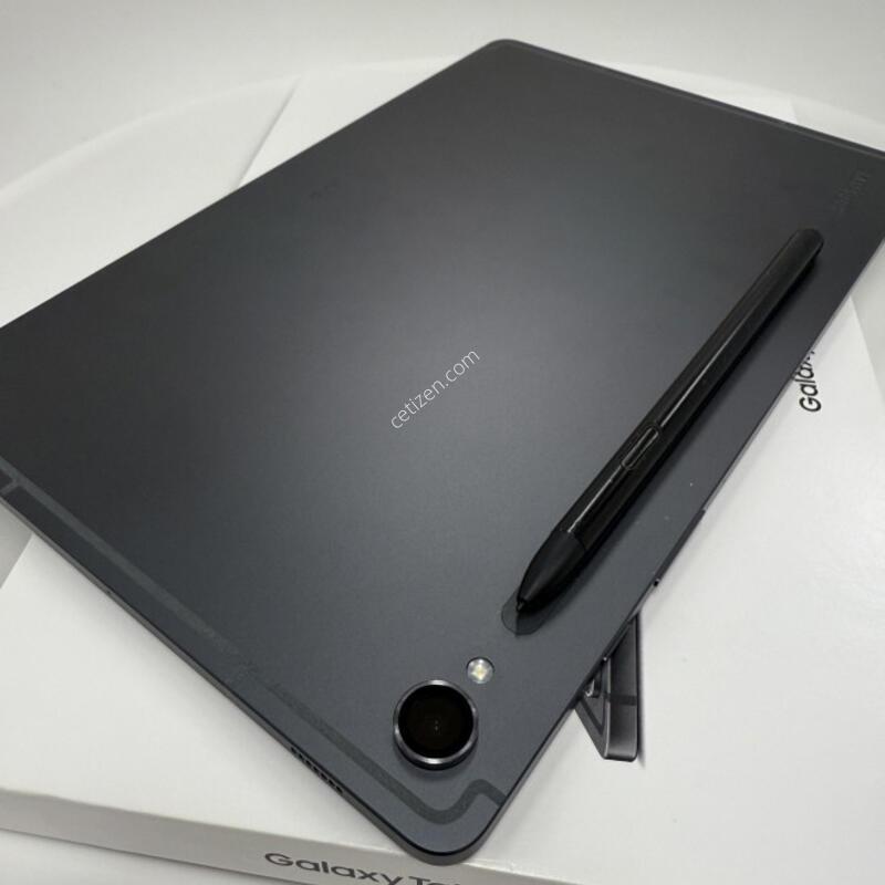�ܼ����� ��������S9 5G ����� �Ǹ��մϴ�.