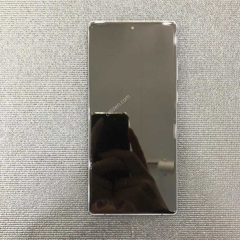 ����/�ܰ� ƯA��
