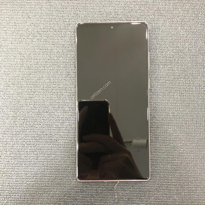�����/�ܰ� ƯA��