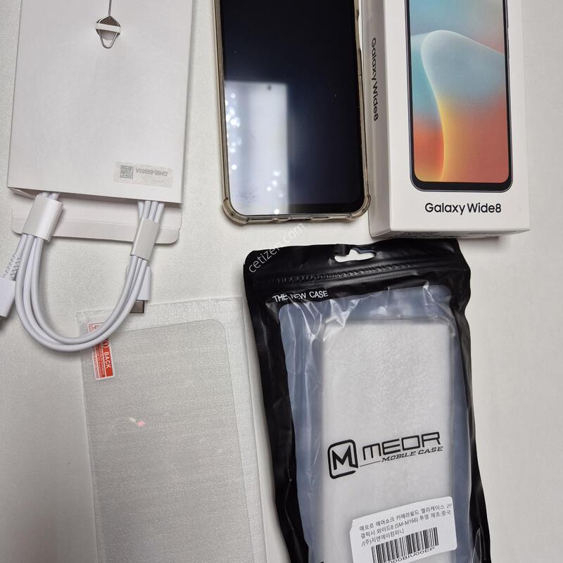 ������ ���̵�8���� 128GB(��ȭ�����ʸ�,���̽�,�������̺� ����)