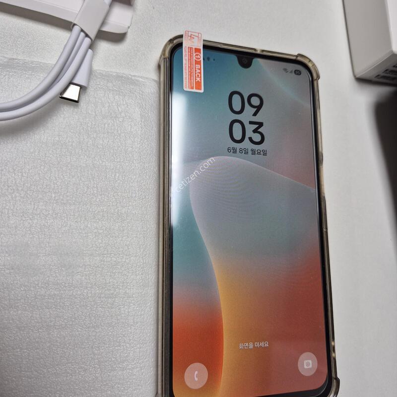 ������ ���̵�8���� 128GB(��ȭ�����ʸ�,���̽�,�������̺� ����)