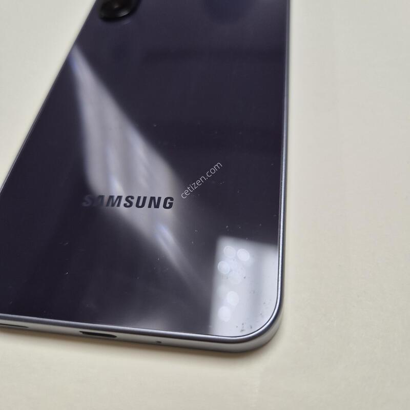 ������ ���̵�8���� 128GB(��ȭ�����ʸ�,���̽�,�������̺� ����)