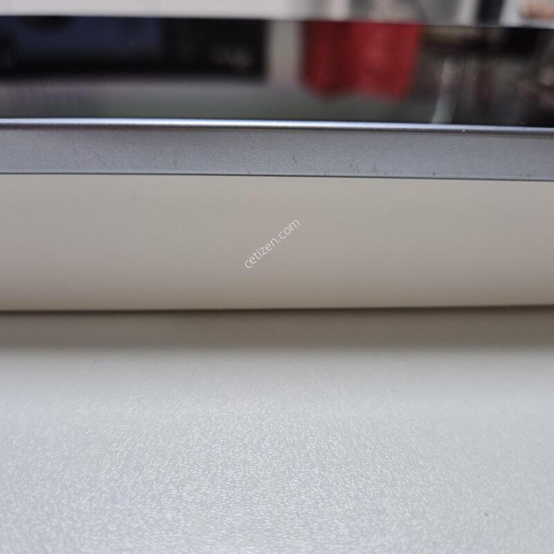 ������ ���̵�8���� 128GB(��ȭ�����ʸ�,���̽�,�������̺� ����)