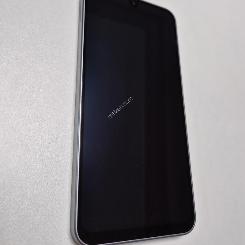 ������ ���̵�8���� 128GB(��ȭ�����ʸ�,���̽�,�������̺� ����)
