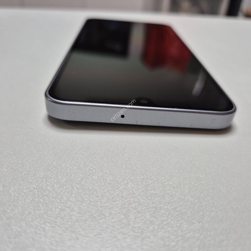 ������ ���̵�8���� 128GB(��ȭ�����ʸ�,���̽�,�������̺� ����)