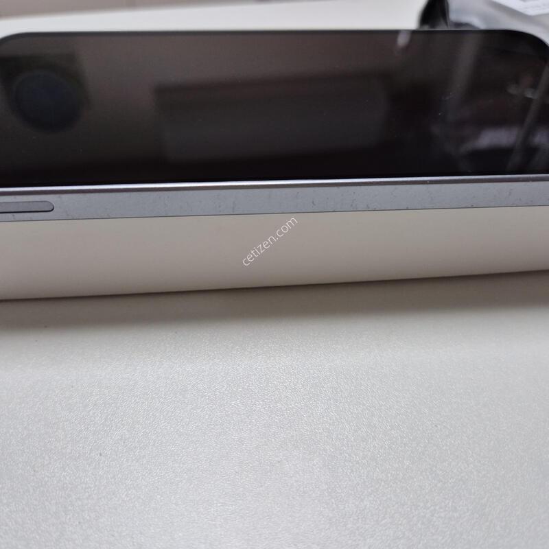 ������ ���̵�8���� 128GB(��ȭ�����ʸ�,���̽�,�������̺� ����)