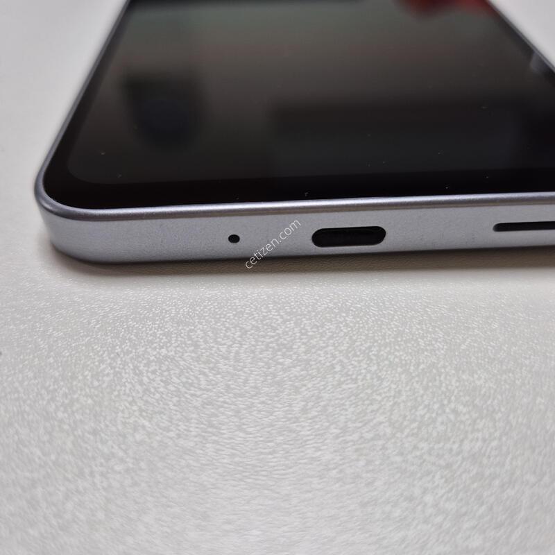 ������ ���̵�8���� 128GB(��ȭ�����ʸ�,���̽�,�������̺� ����)