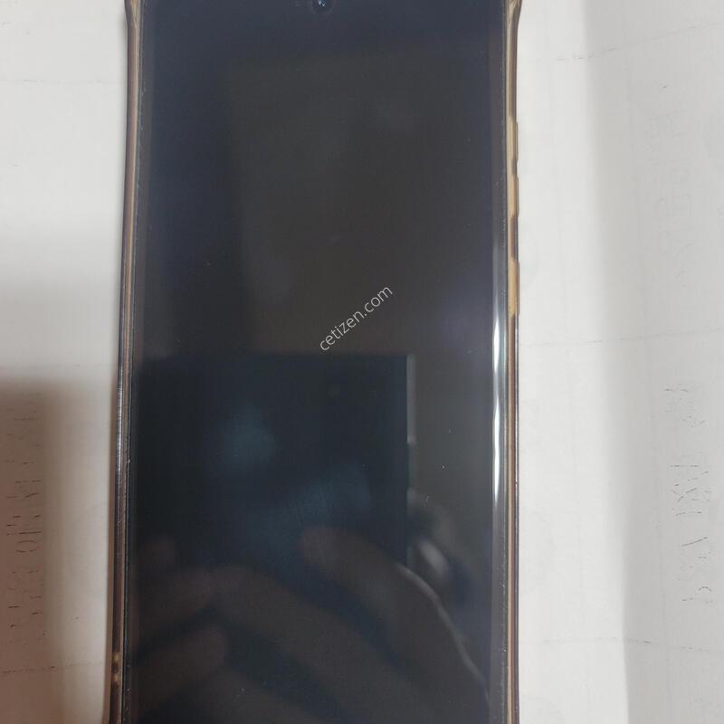 ������S23 ��Ʈ��