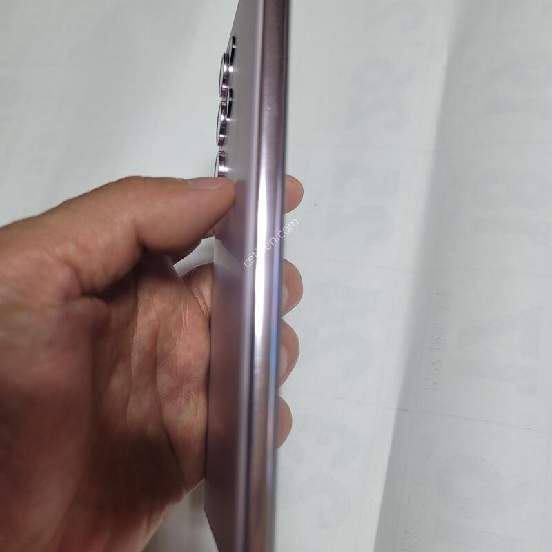 ������S23 ��Ʈ��