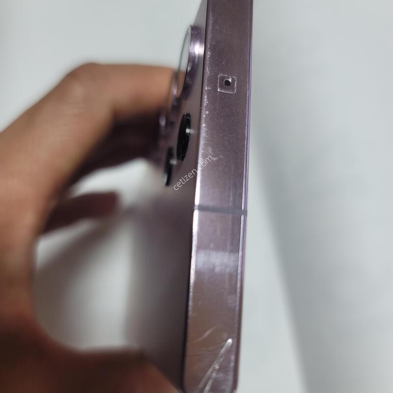 ������S23 ��Ʈ��