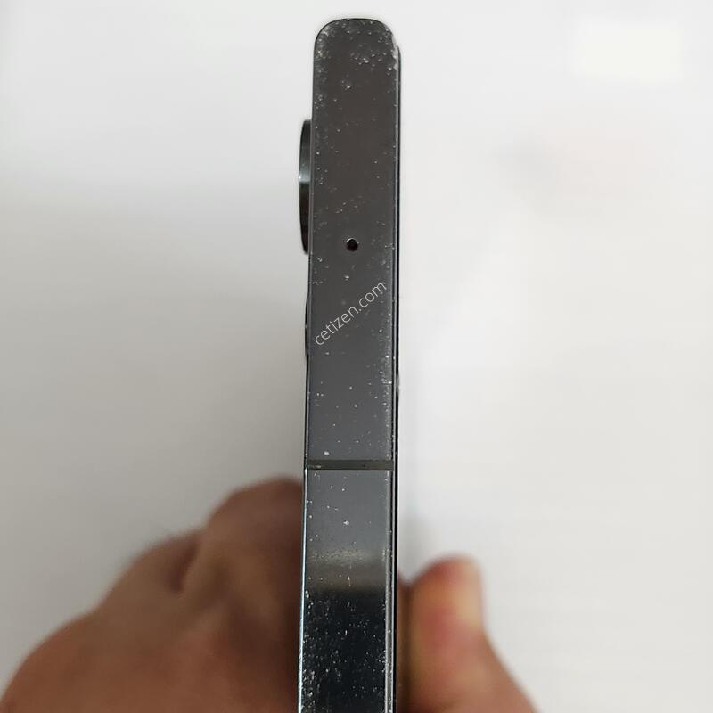 ������ s23 ��Ʈ�� 512�Ⱑ �ڱ���