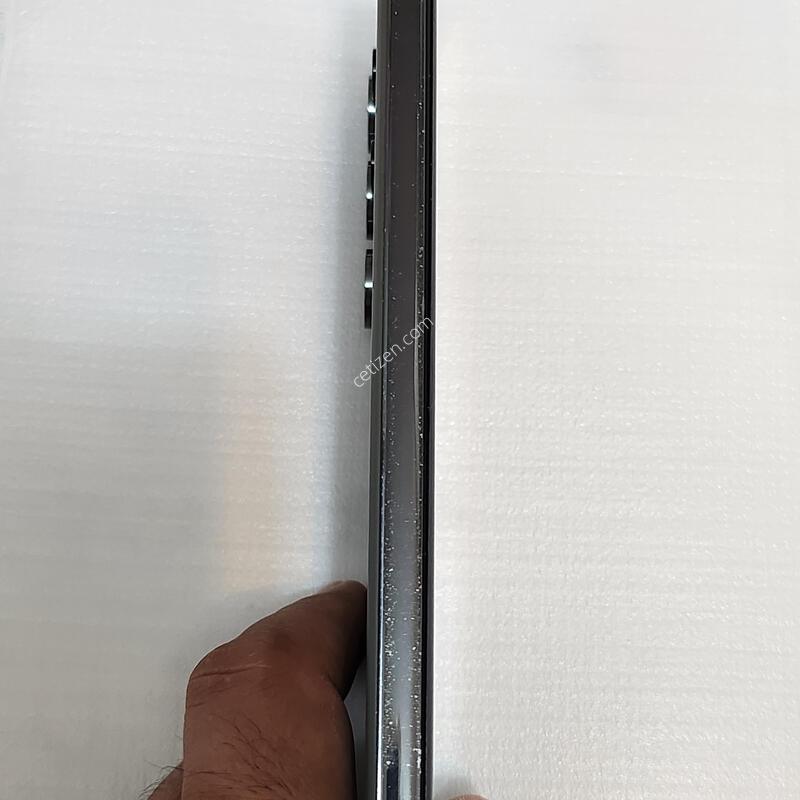������ s23 ��Ʈ�� 512�Ⱑ �ڱ���