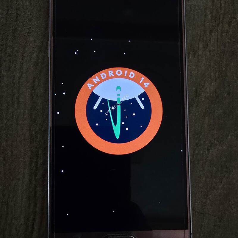 ������ ��Ʈ5 64GB (�ȵ���̵� 14 Ŀ���ҷ�)