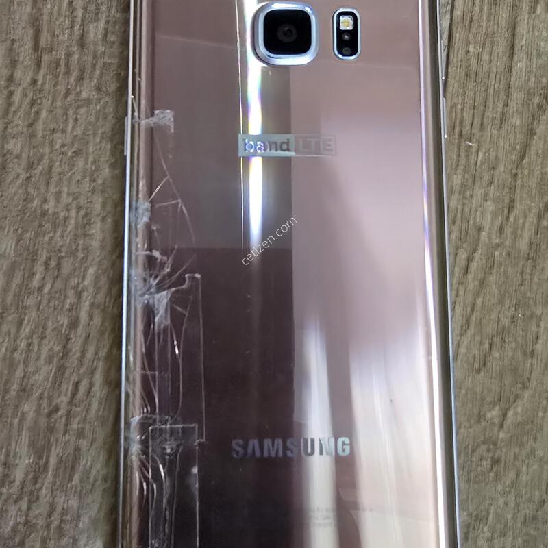 ������ ��Ʈ5 64GB (�ȵ���̵� 14 Ŀ���ҷ�)